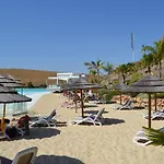 Apartman Al4-2115 - - Alcazaba Lagoon *