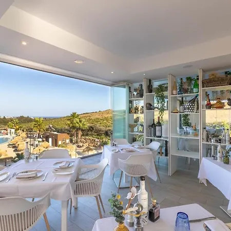 Apartamento Al4-2115 - - Alcazaba Lagoon
